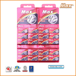 Orejera con Azor, - Product Image 2