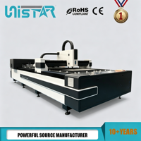 Meilleure découpeuse laser CO2 à fibre CNC haute vitesse 6000W, état neuf, pour acier, métal et non-métal industriels