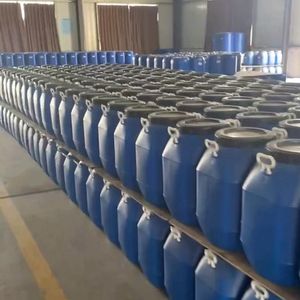 Factory Supply DH-4170 an Organosilicon Additive <strong>Anti-graffiti</strong> and anti-sticking agent for Easy Cleaning <strong>Coatings</strong> - Product Image 3