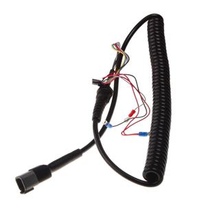 Câble de bobine Gen 5 144065 144065GT 96209GT pour Genie Boom Scissor Lift Matériel de manutention Pièces détachées - Product Image 2