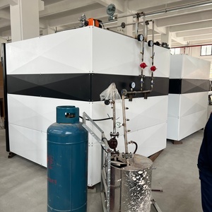 Four à navette électrique Yutai de grande taille et de haute qualité avec PLC et moteur pour l'artisanat de la porcelaine, de la céramique et de la vaisselle, idéal pour l'<span class=keywords><strong>atelier</strong></span> - Product Image 6
