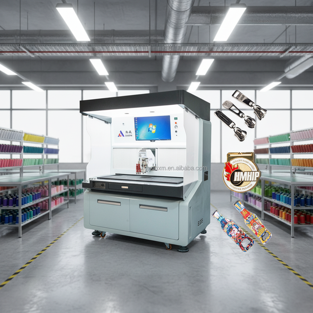 Dispensing Machine Manufacturer Color Paint Dispensing Machine Paint Color Dispensing Machine