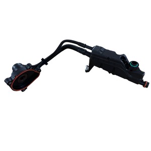 Séparateur huile-eau pour Mercedes Benz W204 276 Moteur A2760107111 A2760109510 Pièce plastique neuve - Product Image 1