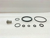 KIT DE RÉPARATION DE SOLENOÏDE MANNESMANN