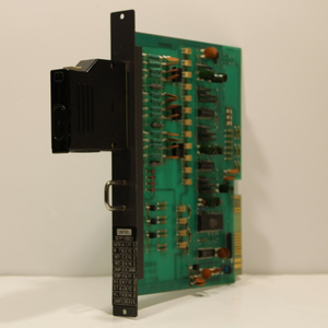 全新原装现货 SCYP7-EDO21-<span class=keywords><strong>P</strong></span> 工业自动化 PAC 专用 PLC 编程控制器 - Product Image 1