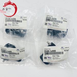 25485-3J000 254853J000 CONECTOR para hyun-dai ki-a 25485 1J000 - Product Image 1