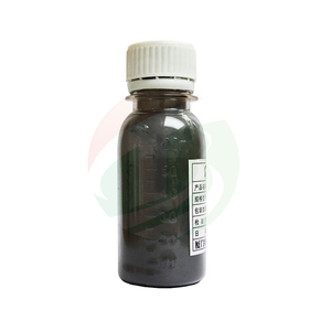 Suministro de nanotubos de carbono de pared única, suministro de alta calidad - Product Image 2