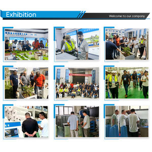 Marteau à griffes en plastique haute résistance de style américain pour la menuiserie, la décoration intérieure, le clouage et le décapage - Product Image 5