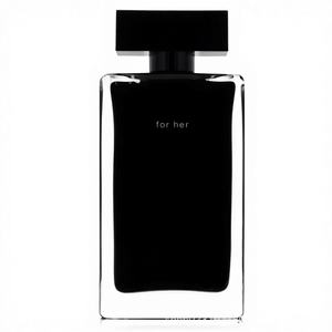 <span class=keywords><strong>Parfum</strong></span> Naxisin Black Screen White Pink Bottle Women's Series Eau <span class=keywords><strong>De</strong></span> <span class=keywords><strong>Parfum</strong></span> Spray Narcissus Magnolia Scent for Daily Outdoor Use - Product Image 2