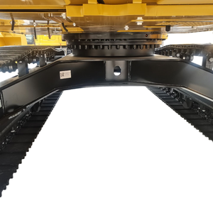 Best price CAT 316GC brand new excavator 16 ton CATERPILLAR <b>construction</b> <b>machine</b> with high efficiency for hot sale EPA Emission - Product Image 5