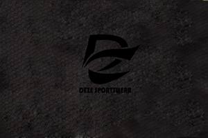 Jersey de Ciclismo MTB Exclusivo para Equipos de Ciclismo de Montaña, Diseño de Bloques de Color con Logotipo, Uniforme de Entrenamiento/Carrera de Montaña, Personalización con Logotipo - Product Image 5