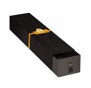 Boîte de sèche-<span class=keywords><strong>cheveux</strong></span> <span class=keywords><strong>Dyson</strong></span> de luxe avec logo personnalisé boîtes d'origine en papier pour produit capillaire - Product Image 1