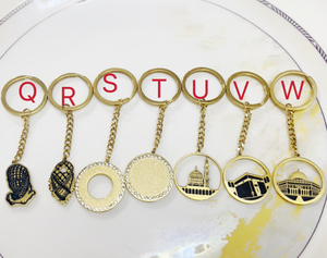 नए पैस्टेटिन धातु मानचित्र कीचेन पैस्टेटिन फ्लैग फिस्ट कुंजी श्रृंखला मुफ्त पैस्टेटिन स्टेनलेस स्टील के लिए - Product Image 5