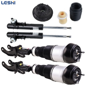 <span class=keywords><strong>Amortisseur</strong></span> avant arrière de Suspension pneumatique automatique de RTS pour Toyota Corolla Hyundai Mitsubishi Pajero Nissan Honda Civic Mazda japonais - Product Image 1