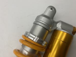 Amortiguador de motocicleta <span class=keywords><strong>NMAX</strong></span> 155 AE ROX - Product Image 3