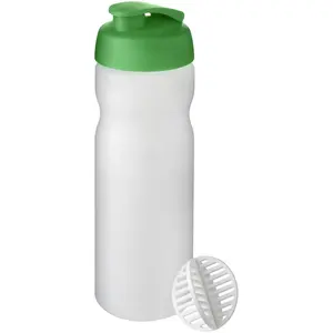 Botella de agua Baseline Plus de 650 ml, artículos personalizados - Product Image 2