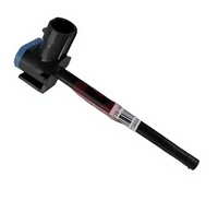 Sensore di Livello per Serbatoio di Espansione 812W06125-0012 per HOWO M3000 T5G T7 Nuovo Modello 2023 Qualità Garantita