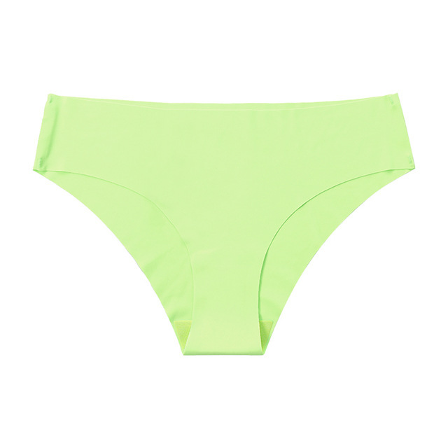 giallo fluorescente
