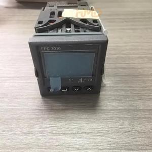 ตัวควบคุมอุณหภูมิ Eurotherm EPC3016 พร้อมจอ LCD IP55 พอร์ต Serial รองรับ OEM/ODM ปรับแต่งได้ รับประกัน 1 ปี - Product Image 4