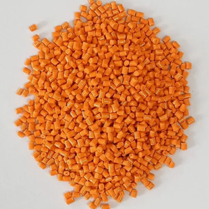 Composé de Sts10HS-Fr ABS rempli de verre de haute qualité - Product Image 2