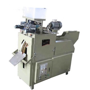 Vendita calda Del <span class=keywords><strong>Cotone</strong></span> Tampone di Macchina per fare alcol batuffolo di <span class=keywords><strong>cotone</strong></span> - Product Image 6