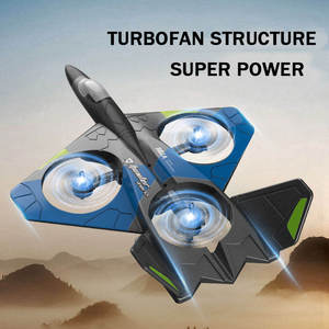 Nuevo Dron <span class=keywords><strong>de</strong></span> espuma planeador <span class=keywords><strong>de</strong></span> <span class=keywords><strong>combate</strong></span> <span class=keywords><strong>de</strong></span> avión <span class=keywords><strong>de</strong></span> Control remoto <span class=keywords><strong>de</strong></span> gran tamaño fotografía aérea niños juguetes niños modelo avión Rc Drone - Product Image 2