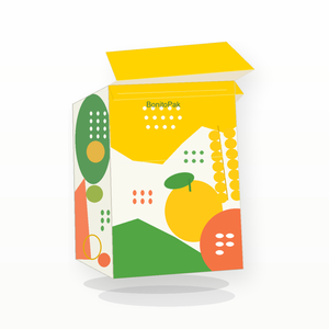 Caja <span class=keywords><strong>para</strong></span> Papas Fritas Personalizada, con Frente Alto, <span class=keywords><strong>de</strong></span> Cartón Compostable, <span class=keywords><strong>para</strong></span> Entrega <span class=keywords><strong>de</strong></span> Alimentos, con Logotipo Personalizado, Venta al por Mayor <span class=keywords><strong>para</strong></span> Pedidos <span class=keywords><strong>de</strong></span> Entrega y Comida <span class=keywords><strong>para</strong></span> Llevar - Product Image 4