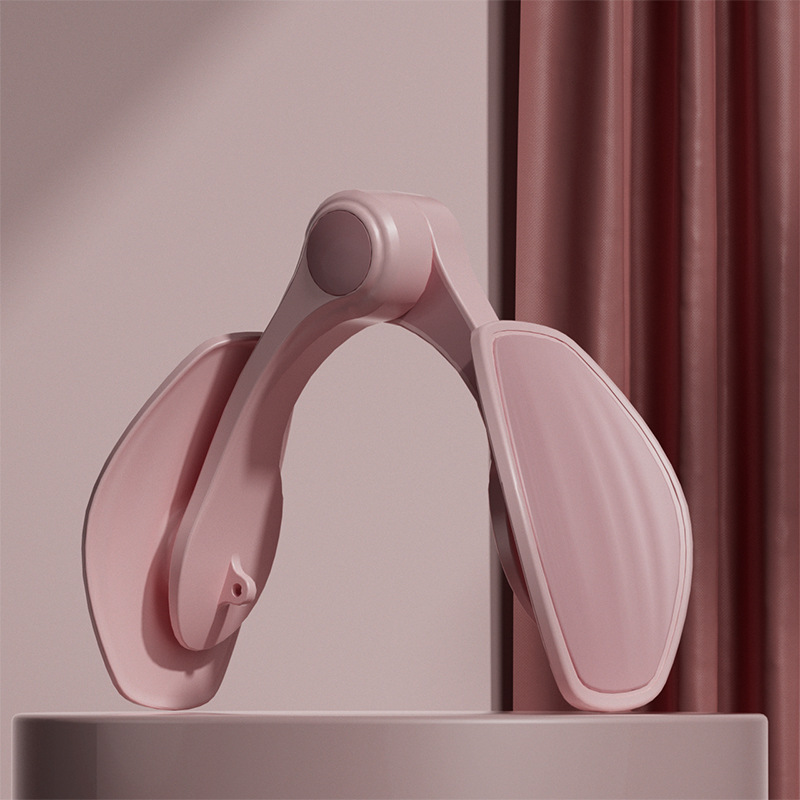 Rose ordinaire - Coffret exquis