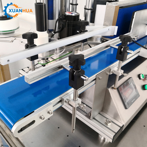 Hình nón hình dạng thon dầu ô liu conebottle xô Sticker jerrican một giấy Cone cup bên máy dán nhãn - Product Image 4