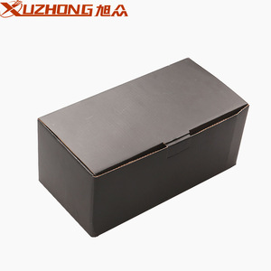 ถังดักไอน้ำมัน Xuzhong 0.75 ลิตร พร้อมไส้กรองอากาศ และข้อต่อ AN10 สำหรับอัพเกรดรถยนต์ - Product Image 4