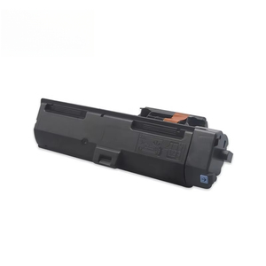 MJL Bestseller <span class=keywords><strong>TK</strong></span>-<span class=keywords><strong>1170</strong></span> TK1170 <span class=keywords><strong>TK</strong></span> <span class=keywords><strong>1170</strong></span> für Kyocera ECOSYS M2040 M2540 M2640 P2040 P2335 Schwarze Tonerkartusche - Product Image 3
