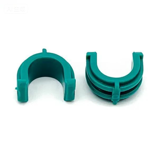 P4015下滚子衬套，RC1-3361-000，RC1-3362-000，适用于惠普P4014/P4515/P4014N/<span class=keywords><strong>P4015N</strong></span>/P4515N/P4200/P4250/P4350/P4345，2pcs/套 - Product Image 1