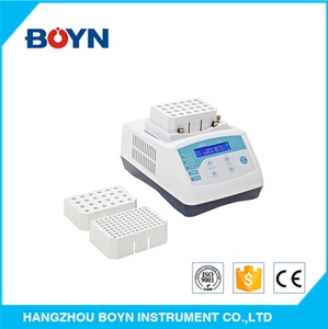 Be-3100 Chất lượng cao đa chức năng thông minh <span class=keywords><strong>Micro</strong></span> Máy ly tâm ống siêu trộn ELF với chức năng dao động cho phòng thí nghiệm - Product Image 2