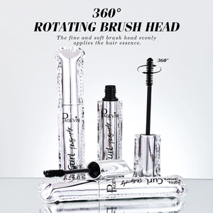 ครีมทามาสคาร่ามังสวิรัติกันน้ำไพรเมอร์กันน้ำติดทนนาน - Product Image 4