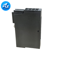 Tout Nouveau Siemens SIMATIC ET200S 6ES7134-4NB01-0AB0 2AI TC HF 6ES7134-4GD00-0AB0 4AI PLC Programmation 8 E/S 24V Liaison de Données E/S