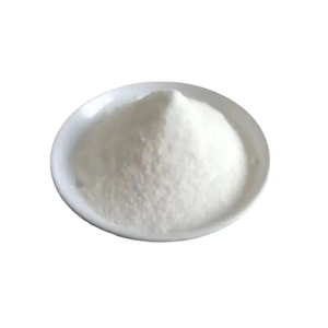 Solfato di Sodio Anidro Sateri per Detergenti, CAS 7757-82-6 - Product Image 5