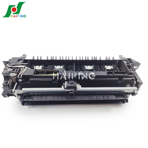 Unité de fusion Premium 110V D00N0D001 pour <span class=keywords><strong>Brother</strong></span> HL-3160/HL-3190 HL-L3230/L3270/L3290 DCP-9030/MFC-9150/9350 MFC-L3735/L3745/<span class=keywords><strong>L3750</strong></span>/ - Product Image 5