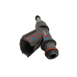 Injecteur de carburant pour moteur automobile 1TR 2TR, buse d'injection 23250-0C010 pour HI-LUX 2.4L - Product Image 5
