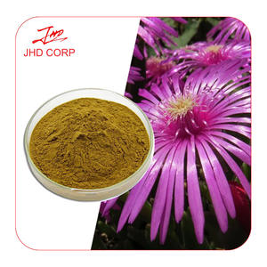 Extracto de <span class=keywords><strong>Lampranthus</strong></span> Spectabilis Kanna 200x, Venta al por Mayor, Almacén en EE. UU. y la UE - Product Image 1