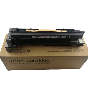 Cartouche de Toner pour <span class=keywords><strong>Xerox</strong></span> Versalink B7025 B7030 B7035, haute qualité, Compatible avec le Code OEM <span class=keywords><strong>106R03396</strong></span>, 31000 pages - Product Image 3