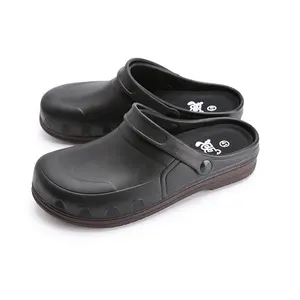 제조업체 사용자 정의 로고 브랜드 신발 안전 고품질 정품 가죽 패션 캐주얼 신발 스타일 남성 신발
