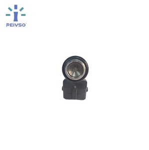 PEIVSO <b>Gasoline</b> Plastic Fuel Injector Low Fuel Consumption 1 Year Warranty for Harley Davidson Sportster XL883 XL1200 IWP-181 - Product Image 3