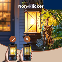 Ampoule LED A15 de haute qualité 8W 1100LM Haut Lumen 120V Verre transparent Lampes à filament LED Utilisation pour la maison Hôtel Certifié UL CUL