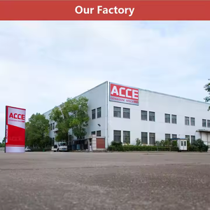 Konveyör S35 800 kg/saat atık bakır tel ile büyük makine bakır tel geri dönüşüm için granülleme makinesi hurda Metal öğütücüler - Product Image 3