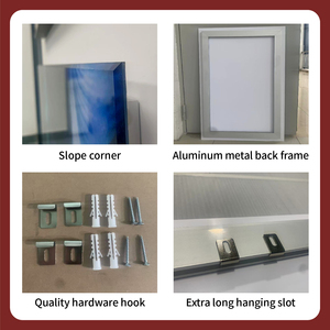 Impression <span class=keywords><strong>sur</strong></span> <span class=keywords><strong>toile</strong></span> mate en gros, peinture décorative moderne pour salon, personnage personnalisé, <span class=keywords><strong>huile</strong></span> <span class=keywords><strong>sur</strong></span> <span class=keywords><strong>toile</strong></span>, fabriqué en Chine - Product Image 5