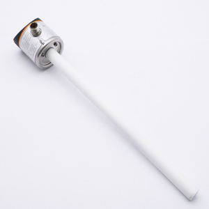 PLC 电子液位传感器 -已使用- 技术支持可用 快速发货 - Product Image 1