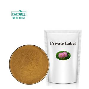 Fabriekslevering <span class=keywords><strong>Mimosa</strong></span> Wortelextract Poeder <span class=keywords><strong>Mimosa</strong></span> Schors Extract Poeder - Product Image 3