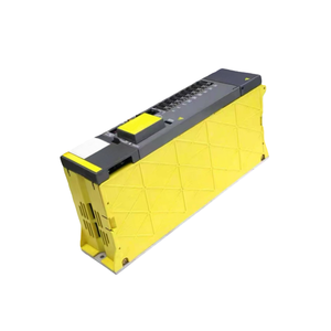 Módulo Amplificador Original <span class=keywords><strong>A06B</strong></span> <span class=keywords><strong>A06B</strong></span>-<span class=keywords><strong>6066</strong></span>-<span class=keywords><strong>H233</strong></span> A06B6066H233 <span class=keywords><strong>A06B</strong></span>-6115-H001 A06B6115H001 <span class=keywords><strong>A06b</strong></span>-6140 - Product Image 1