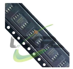 (5 ชิ้น) ใหม่ต้นฉบับ 25LB128DSIG GD25LB128DSIG 25LB128 SOP-8 ชิปเซ็ต - Product Image 1