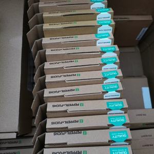 PF 100% Factory Direct <b>Cable</b> Glands. Metal. Barrier Glands for Non-armored <b>Cables</b> CG.BN.NPT1-1/4S.SS.S.28.K01 High Quality - Product Image 6